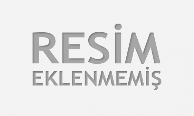 Konsantre Üretim